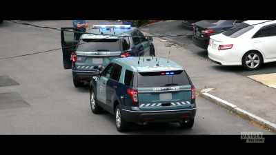 -The state police
never revealed what evidence - Lady of the Dunes: Hunting the Cape Cod Killer