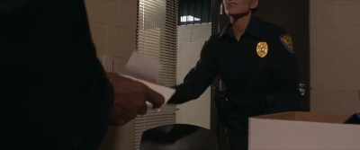 The state has reopened the case against - Don't Say My Name
