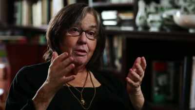 The state troopers and the
guards who killed 39 people, - Betrayal at Attica