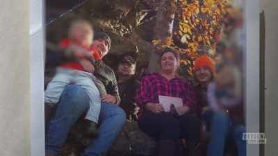 - The state would call
elizabeth armer - The Pike County Murders: A Family Massacre