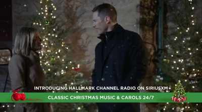 The station is having its
Christmas party next week, - A Shoe Addict's Christmas