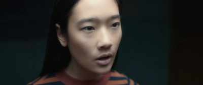 The STIC exam isn't beyond my ability. - Bad Genius