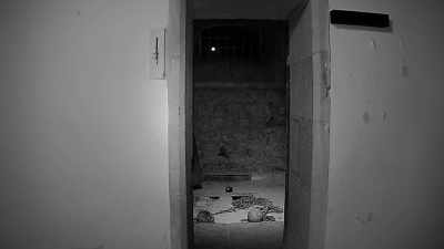 The Stirling poltergeist,
this is an open case, - Spooked Scotland