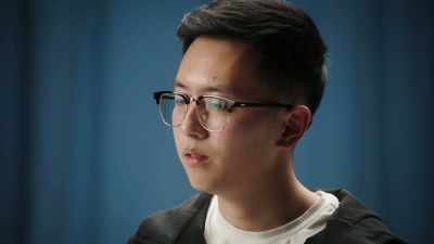 - The stock was about $6to $8, - Diamond Hands: The Legend of WallStreetBets