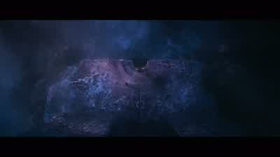 The stone demands a sacrifice. - Avengers: Infinity War
