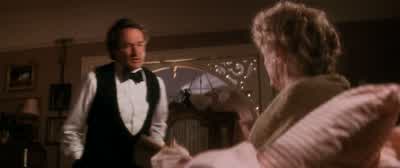 The stories are true I swear to youI swear on everything I adoreAnd now he's come back to seek his revengeThe fight isn't over for Captain James HookHe wants you backHe knows you'll follow Maggie and Jack to the ends of the earthAnd by heaven you must - Hook