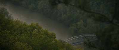 The story illustrates - The Mothman Legacy