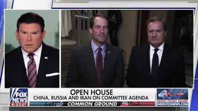 The story is that they've held it from Congress, - The Program
