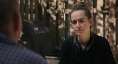 The story they were telling, - Bad Actor: A Hollywood Ponzi Scheme