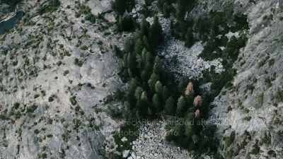 The strangest thing about
Breck Phelps' disappearance - Missing 411: The Hunted