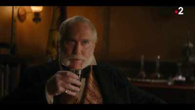 The strangest things
can be true. - Nautilus