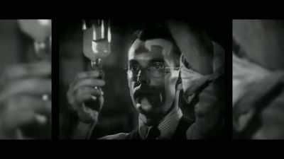 The structure of secrecy - Unacknowledged