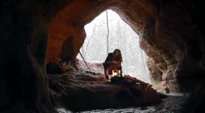 The study of the
monolithic science - Alien Worlds: Giants and Hybrids