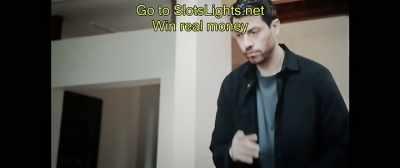 - The stuff you write, your seminars, - Ingress