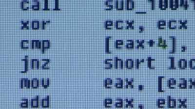 The stuxnet attack on Iran - The Perfect Weapon
