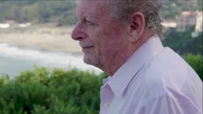 The substance, which was
a psychedelic, helped me so much - The Way of the Psychonaut
