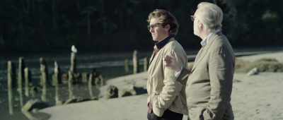 The substances
just help ease the pains
we face when growing up. - River of Ghosts