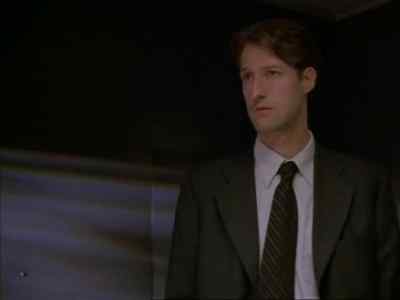 The subway is next....
I think. - The Time Shifters
