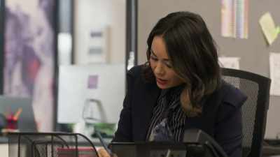 The succulent needs
constant light, - Return to Office