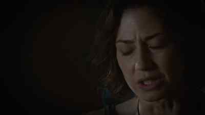 The Sudden Departure was
a one-time-only event. - The Leftovers