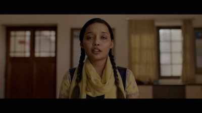 The Sugar Scandal
is known as a huge scandal… - Gunjan Saxena: The Kargil Girl