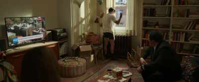 The suit can definitely be, like,
a challenge at times, - Spider Man: No Way Home