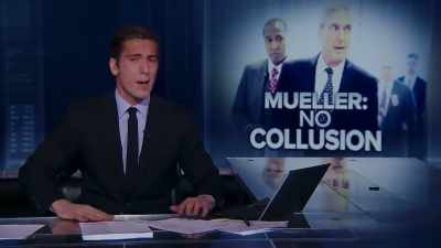 The summary now
from the attorney general, who said, - The Problem With Jon Stewart