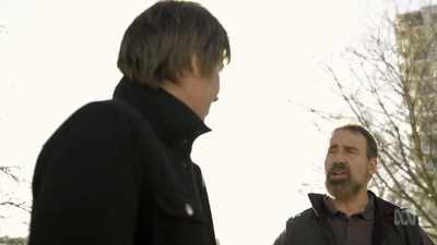 The sun is about halfway through the
phase where it's burning hydrogen. - Brian Cox: Life Of A Universe