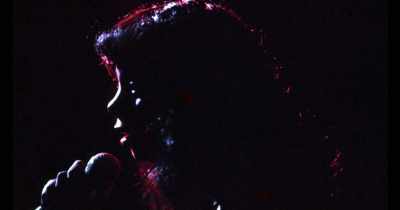 The sun is shining - Love to Love You, Donna Summer