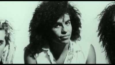 The Sunset Strip back then was
packed and crazy every night. - Rumble: The Indians Who Rocked the World