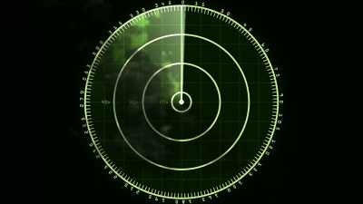 The supposed humanoid
bodies were said to measure - Alien Chronicles: Top UFO Encounters
