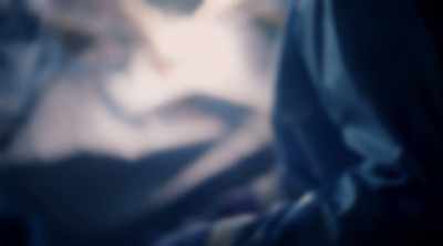 The surgery is proceeding
and moving ahead. - Dr. Death: The Undoctored Story