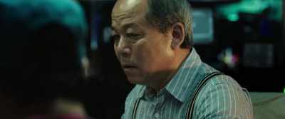 The suspects are caught
within 24 hours after the crime, - Fabricated City