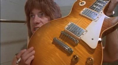 The sustain listen to it - This Is Spinal Tap