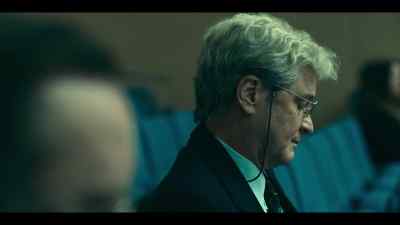 The switch's only job
is to turn the timer on. - Lockerbie: A Search for Truth