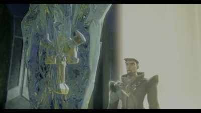The sword is the tool  of a soldier, - He-Man and the Masters of the Universe