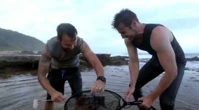 The symptoms that come with it, - Kings of Pain