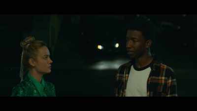 The Syndicate was created to
tear them down. Brick by brick. - Unicorn Store