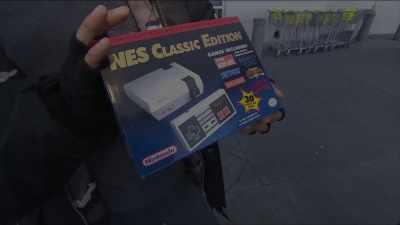 The system was affordable and reliable, - The Story of Nintendo