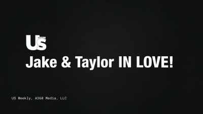The tabloids would
obsessively write about her. - Taylor Swift vs Scooter Braun: Bad Blood