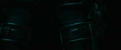 The tactical unit will
breach the entrance - Black Panther: Wakanda Forever