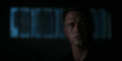 - The tails only get him
one thing: - Teen Wolf: The Movie