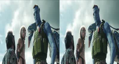 The target's pretty much this whole island groupNever been up thereNever been up thereYou know those waters doc What kinda indigenous we gotYou know those waters doc What kinda indigenous we gotMetkayina mostly Some Ta'unui Maybe fifty villagesMetkayina - Avatar: The Way of Water