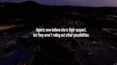 - The team of investigators - Interrogation Raw