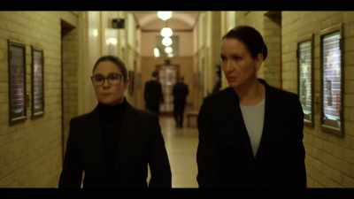 The teams have attempted to engage, - October Faction