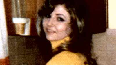 THE TEAM'S MAIN GOAL -- - The 93 Victims of Samuel Little