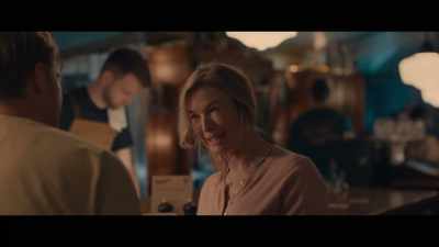 The technical term
is garbologist. - Bridget Jones: Mad About the Boy