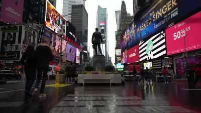 The technology was creating
new ways of seeing. - The Story of Film: A New Generation