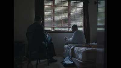 The Tele. The Herald. - Acute Misfortune