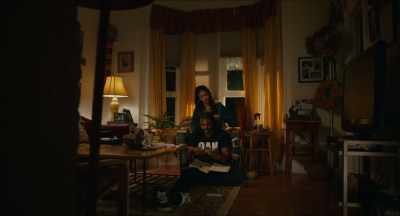 "The tendency to attribute
one's own actions to external causes - Blindspotting